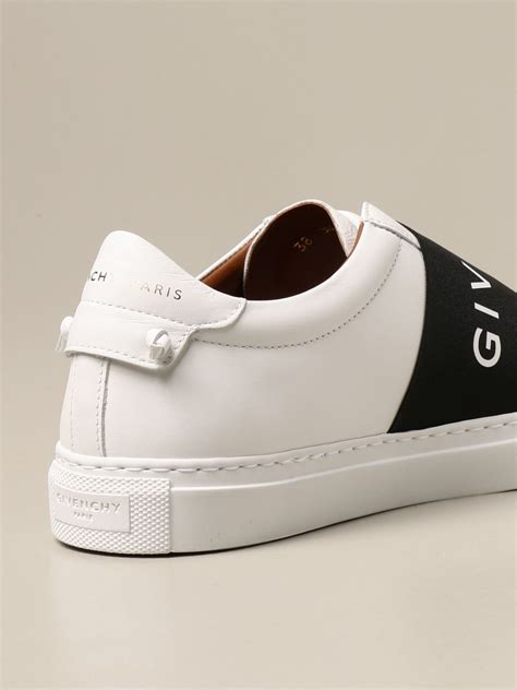 givenchy 41|givenchy sneakers women.